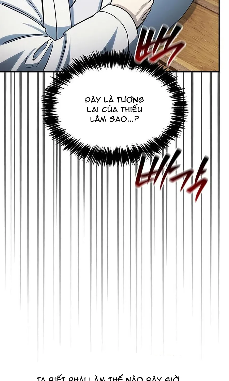 Thiên Qua Thư Khố Đại Công Tử Chap 175 - Next Chap 176