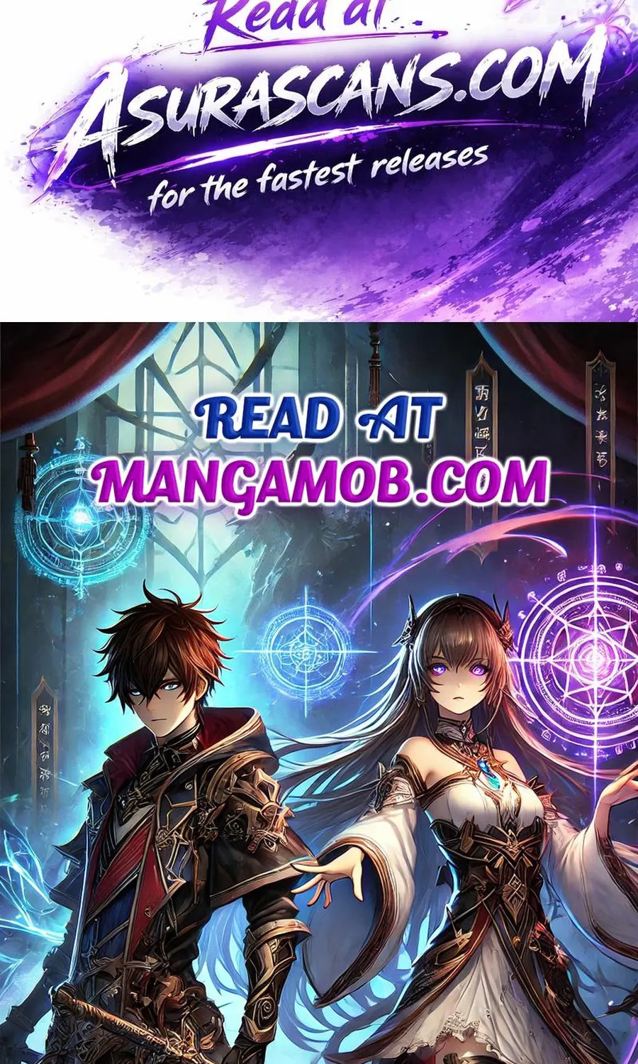 Thiên Qua Thư Khố Đại Công Tử Chap 175 - Next Chap 176