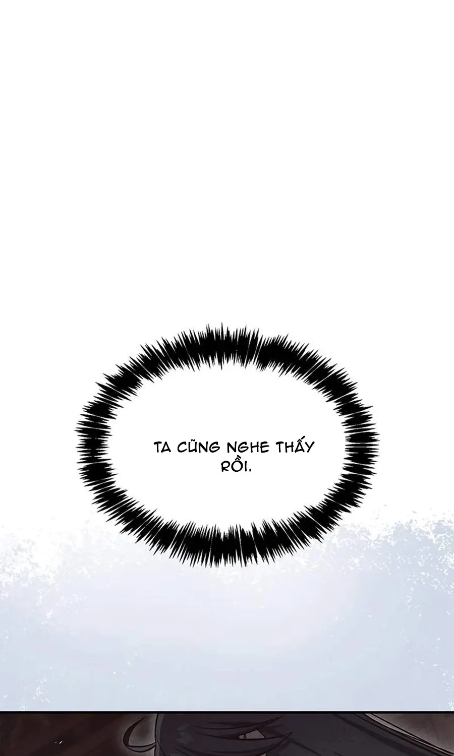 Thiên Qua Thư Khố Đại Công Tử Chap 175 - Next Chap 176
