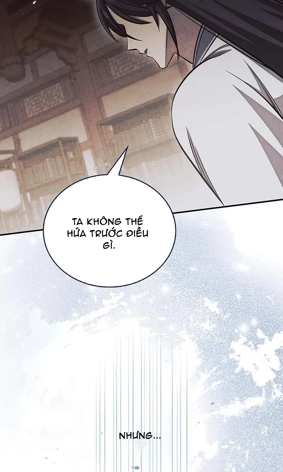 Thiên Qua Thư Khố Đại Công Tử Chap 175 - Next Chap 176