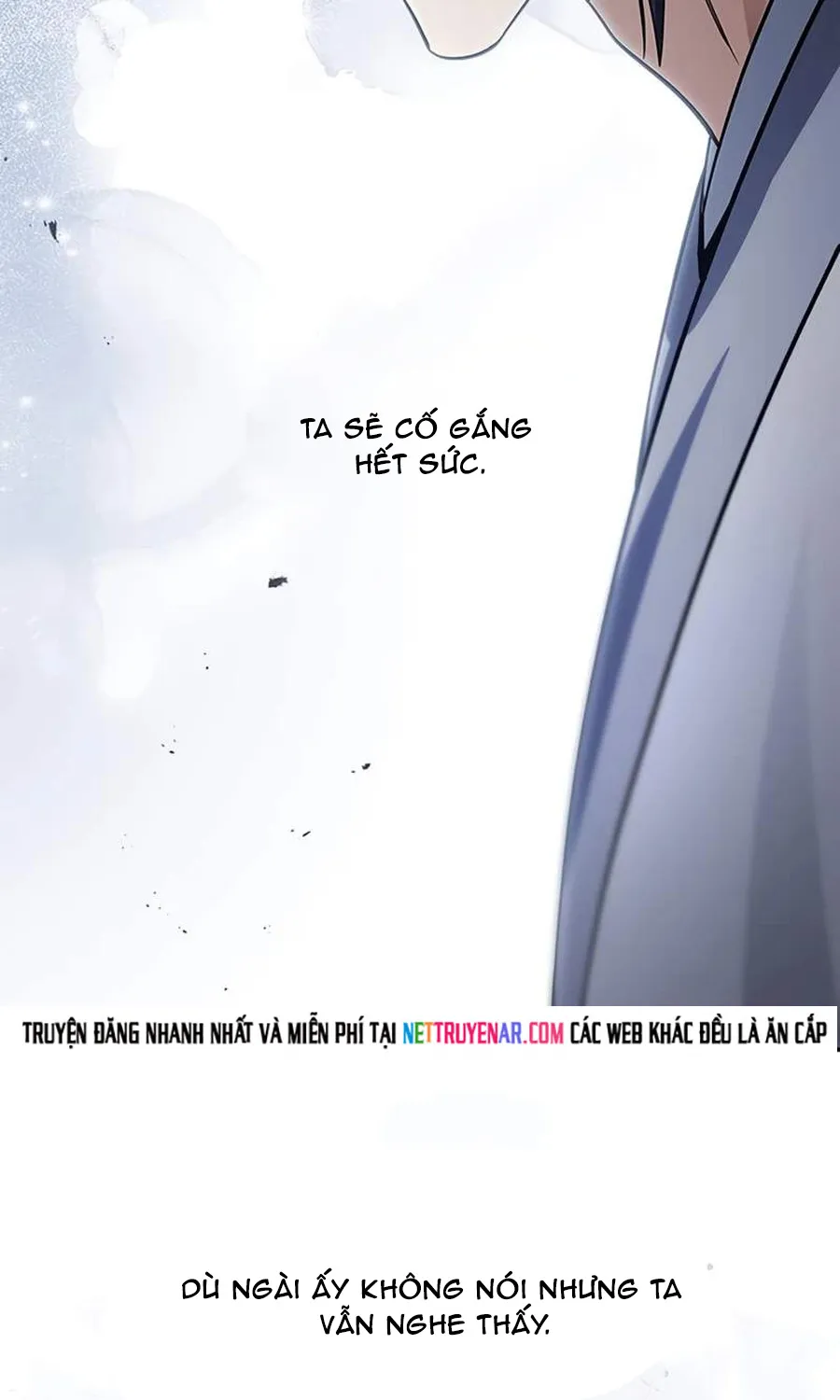 Thiên Qua Thư Khố Đại Công Tử Chap 175 - Next Chap 176