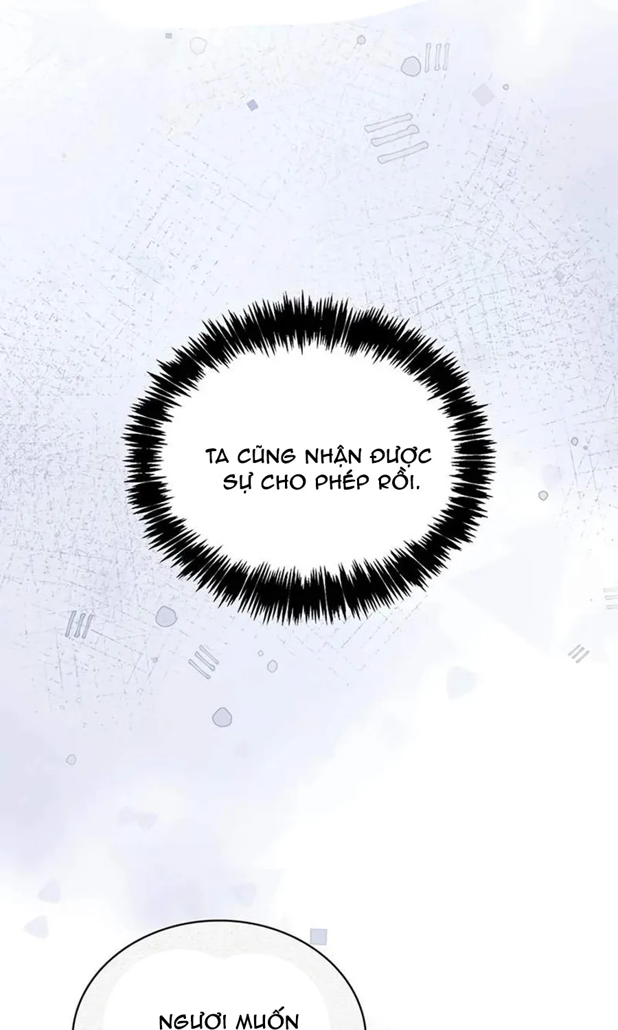 Thiên Qua Thư Khố Đại Công Tử Chap 175 - Next Chap 176