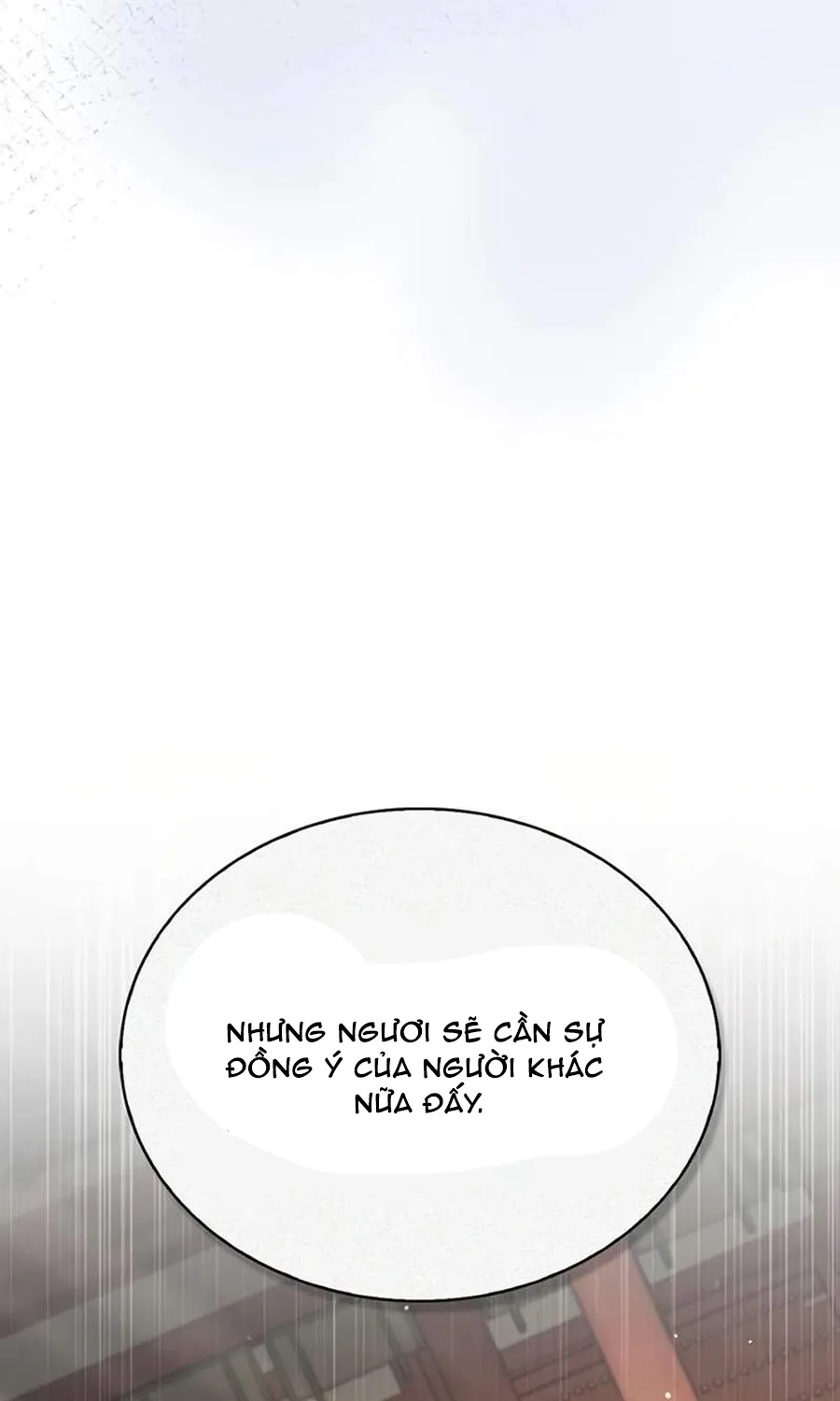 Thiên Qua Thư Khố Đại Công Tử Chap 175 - Next Chap 176