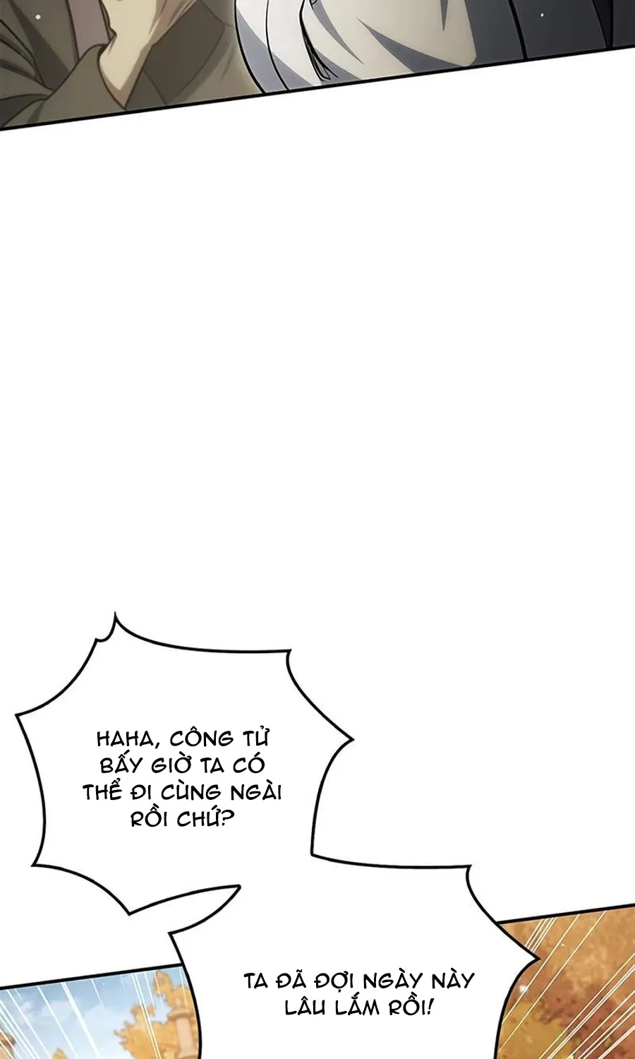 Thiên Qua Thư Khố Đại Công Tử Chap 175 - Next Chap 176