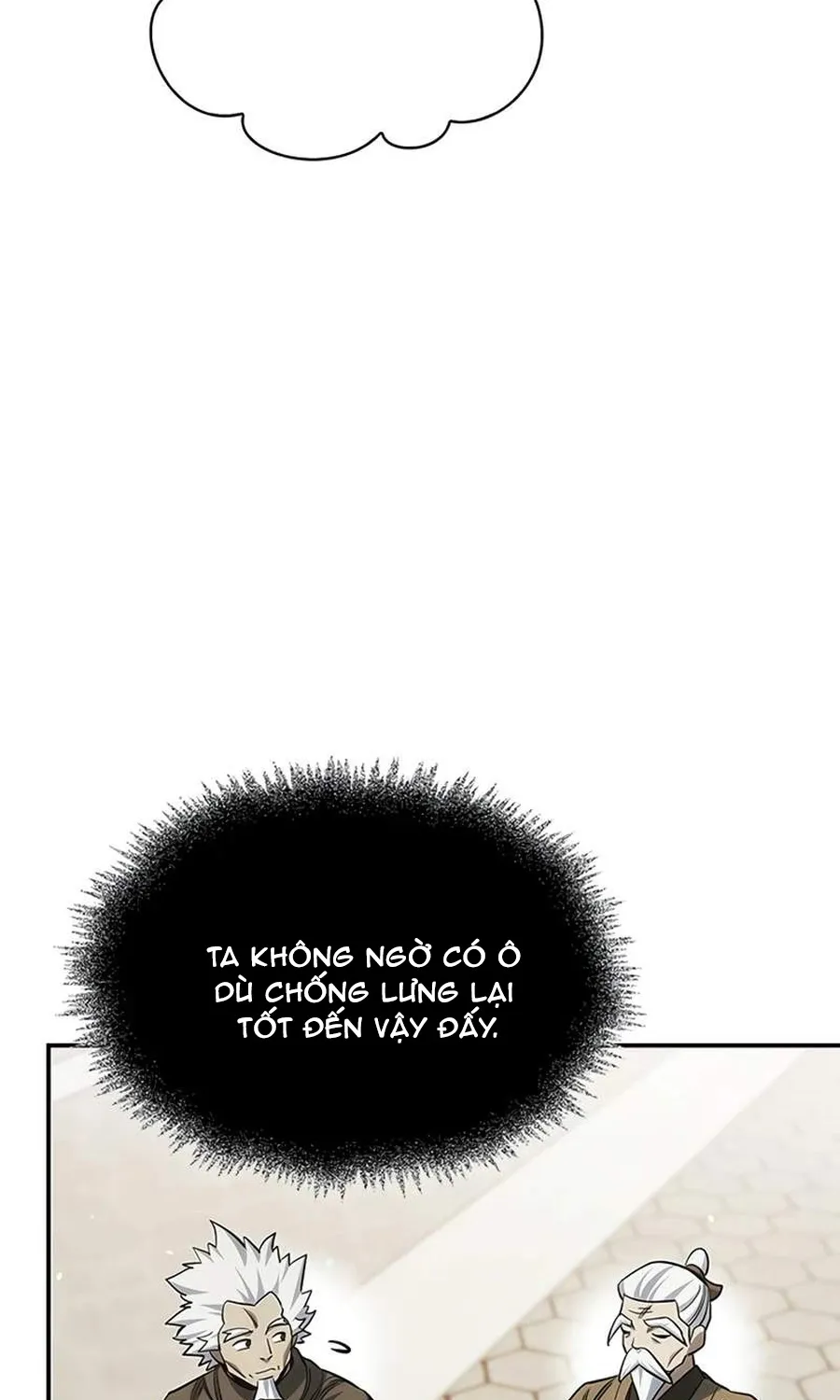 Thiên Qua Thư Khố Đại Công Tử Chap 175 - Next Chap 176