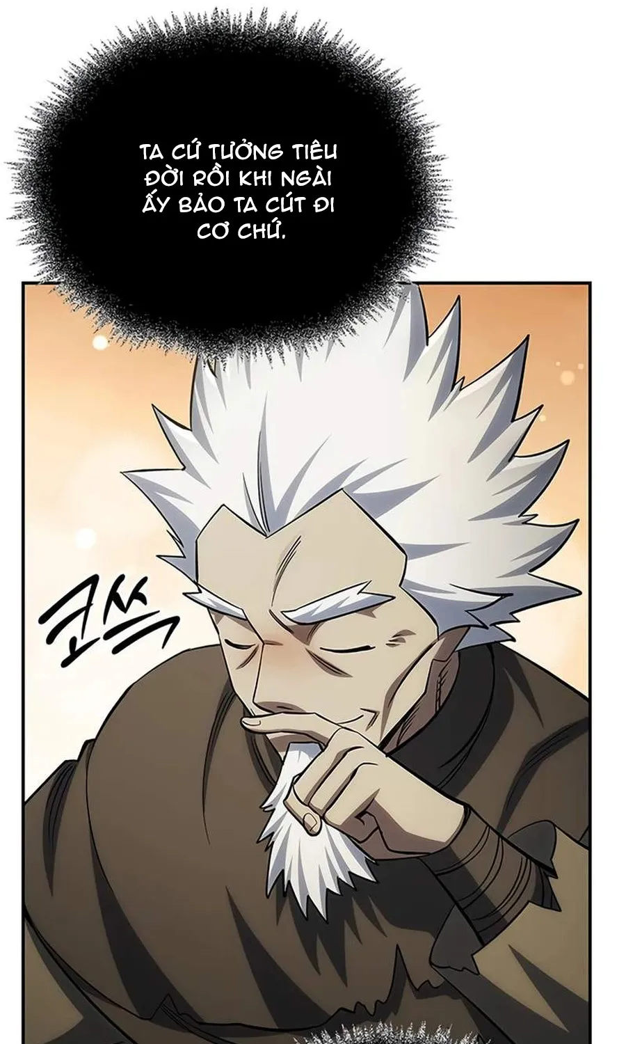 Thiên Qua Thư Khố Đại Công Tử Chap 175 - Next Chap 176