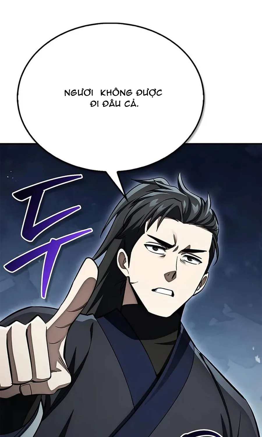 Thiên Qua Thư Khố Đại Công Tử Chap 175 - Next Chap 176