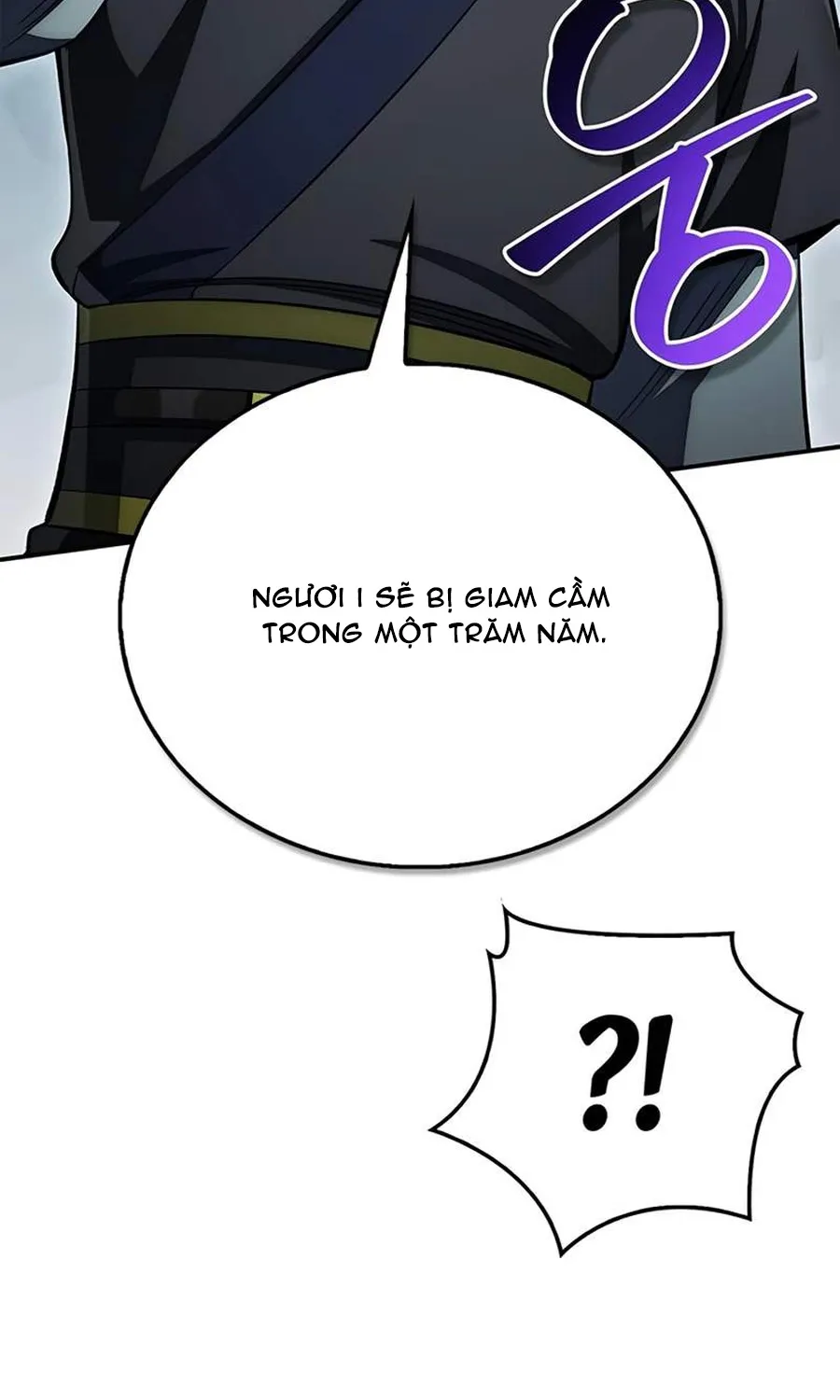 Thiên Qua Thư Khố Đại Công Tử Chap 175 - Next Chap 176