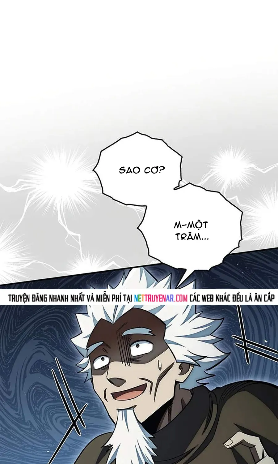Thiên Qua Thư Khố Đại Công Tử Chap 175 - Next Chap 176