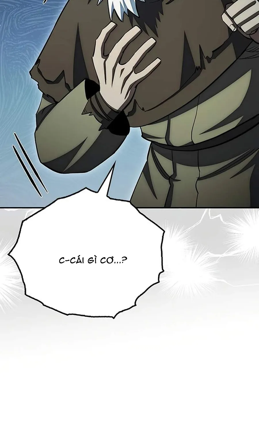 Thiên Qua Thư Khố Đại Công Tử Chap 175 - Next Chap 176