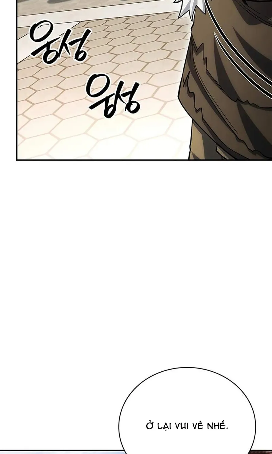 Thiên Qua Thư Khố Đại Công Tử Chap 175 - Next Chap 176