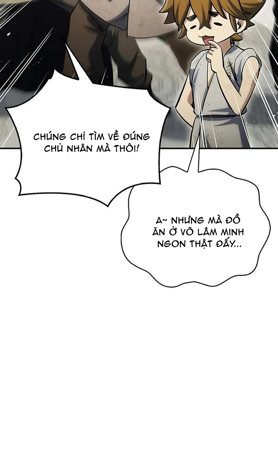 Thiên Qua Thư Khố Đại Công Tử Chap 175 - Next Chap 176