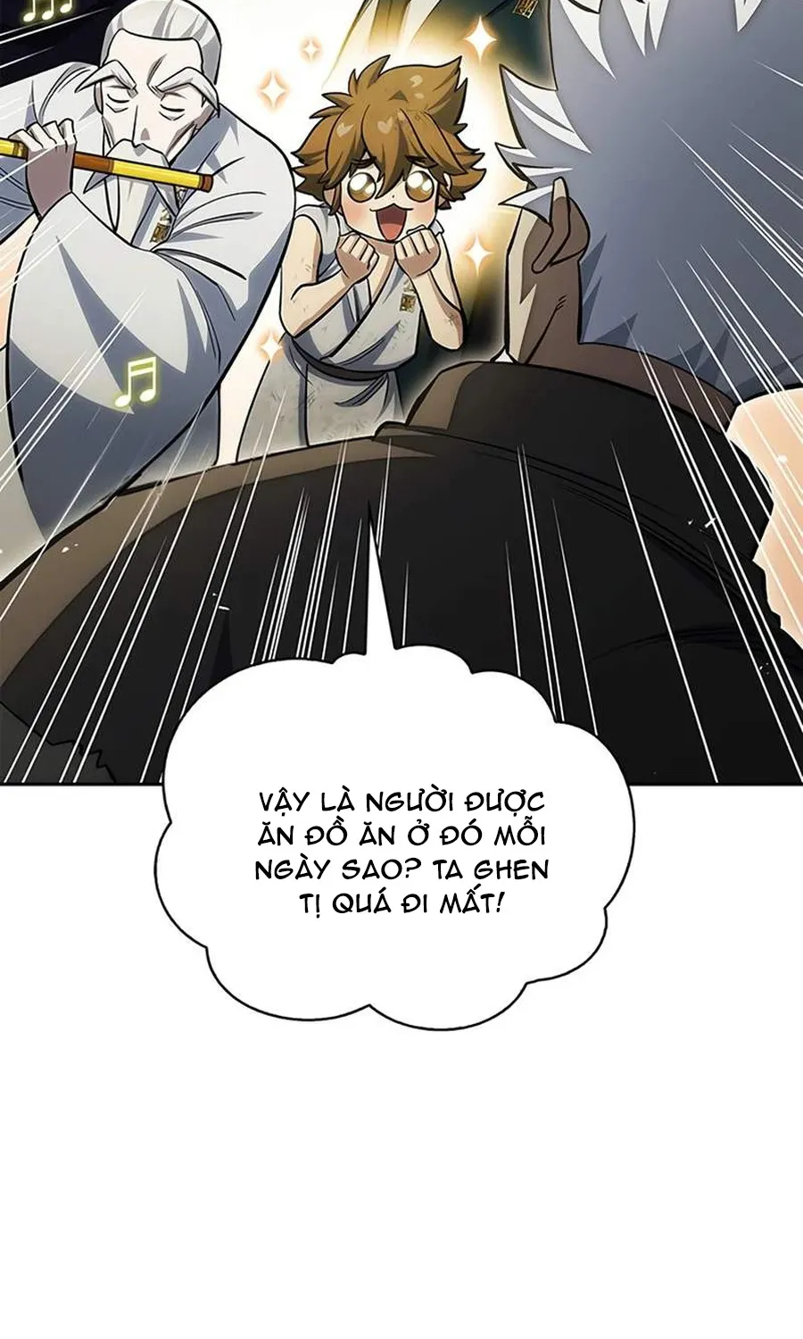 Thiên Qua Thư Khố Đại Công Tử Chap 175 - Next Chap 176