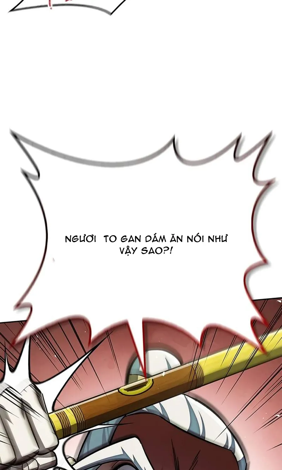 Thiên Qua Thư Khố Đại Công Tử Chap 175 - Next Chap 176
