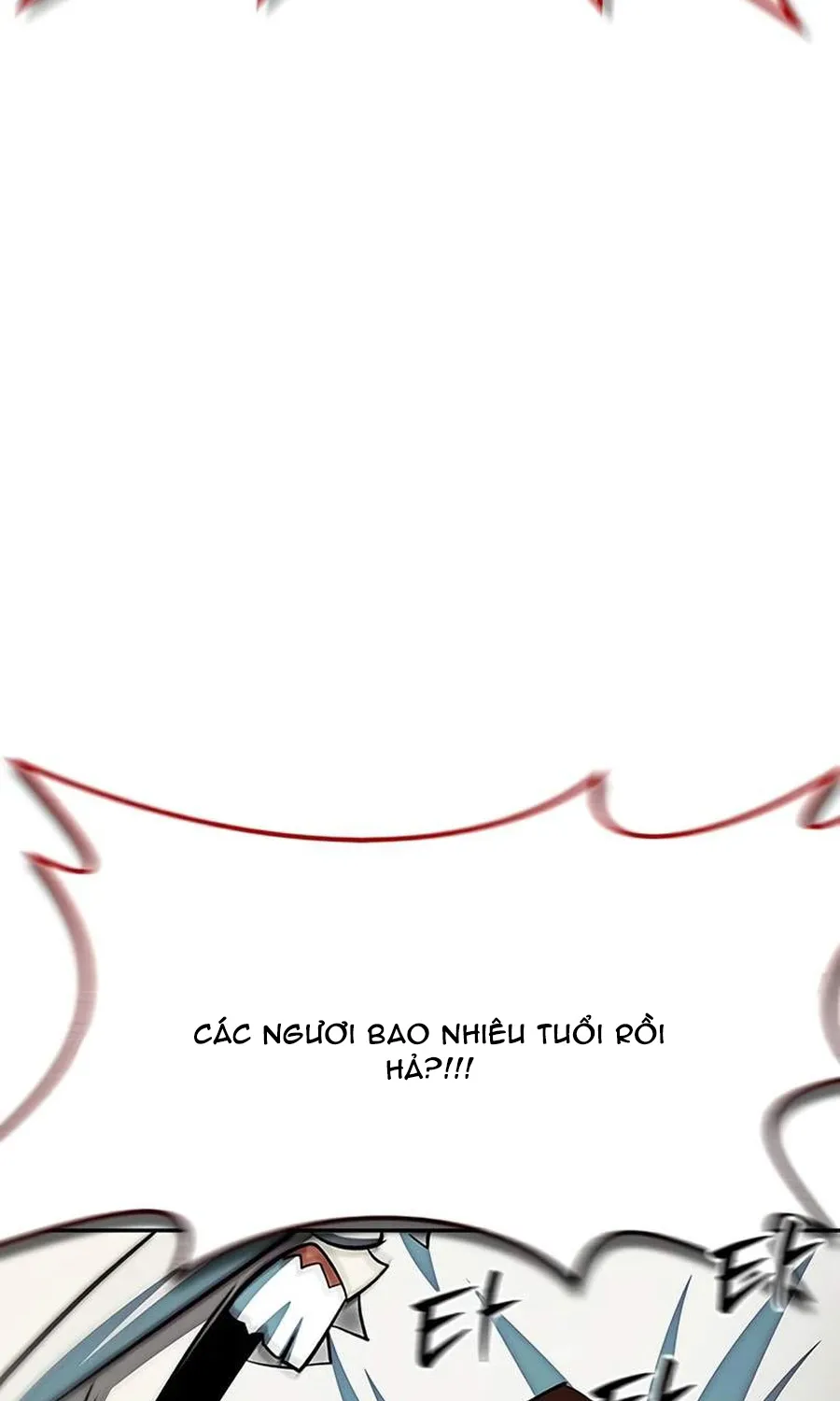 Thiên Qua Thư Khố Đại Công Tử Chap 175 - Next Chap 176