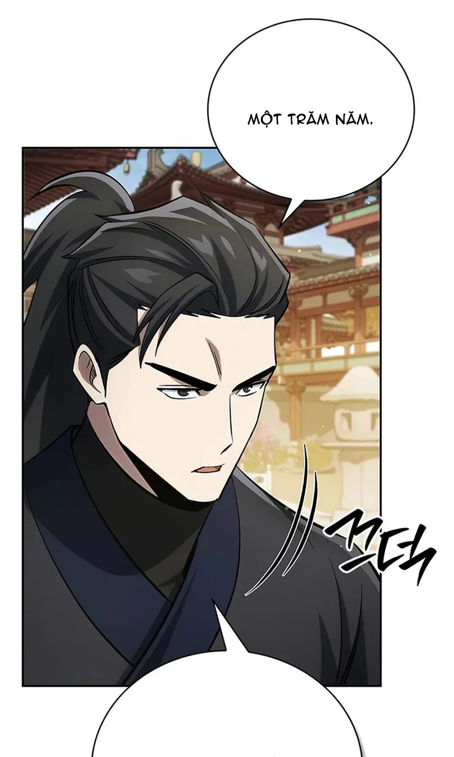 Thiên Qua Thư Khố Đại Công Tử Chap 175 - Next Chap 176