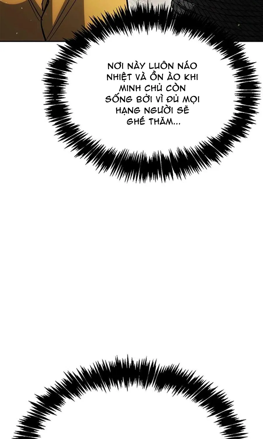 Thiên Qua Thư Khố Đại Công Tử Chap 175 - Next Chap 176