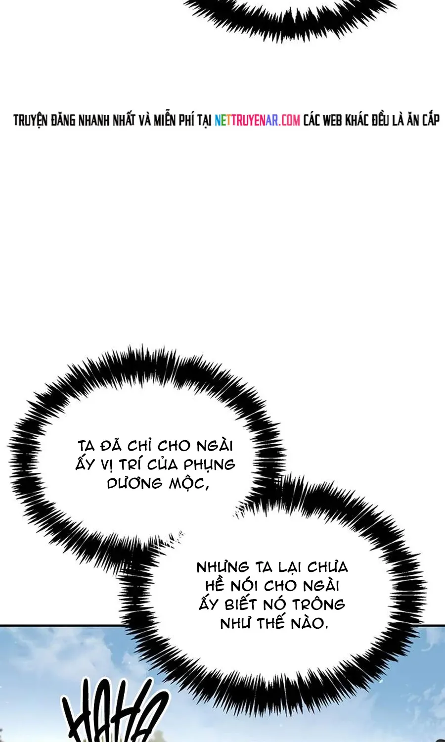 Thiên Qua Thư Khố Đại Công Tử Chap 175 - Next Chap 176