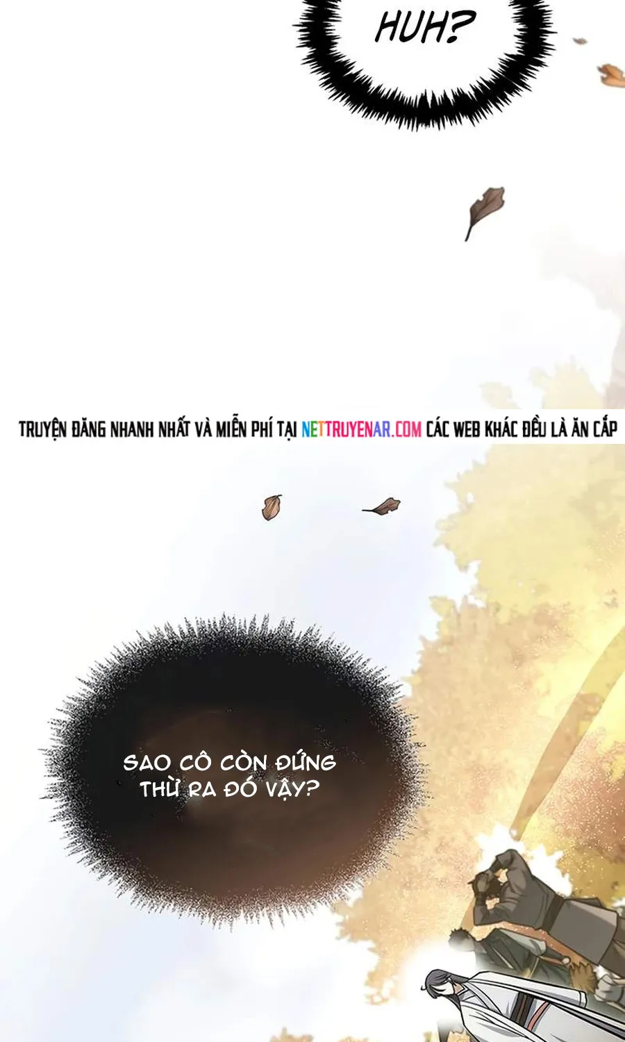 Thiên Qua Thư Khố Đại Công Tử Chap 175 - Next Chap 176