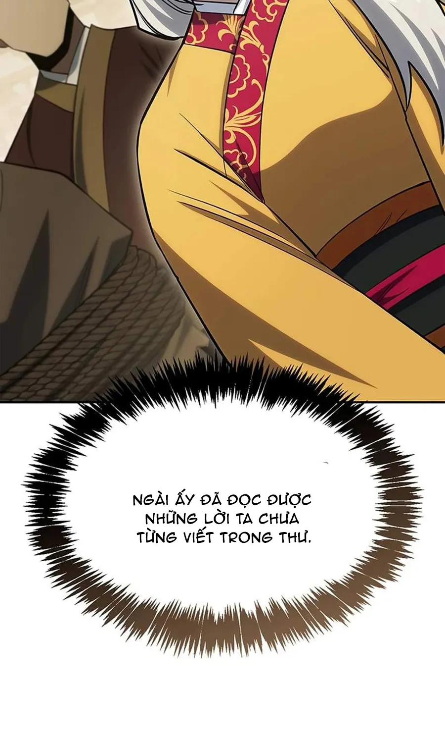 Thiên Qua Thư Khố Đại Công Tử Chap 175 - Next Chap 176