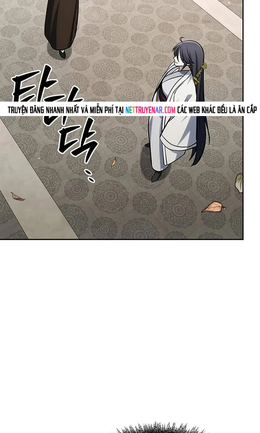 Thiên Qua Thư Khố Đại Công Tử Chap 175 - Next Chap 176
