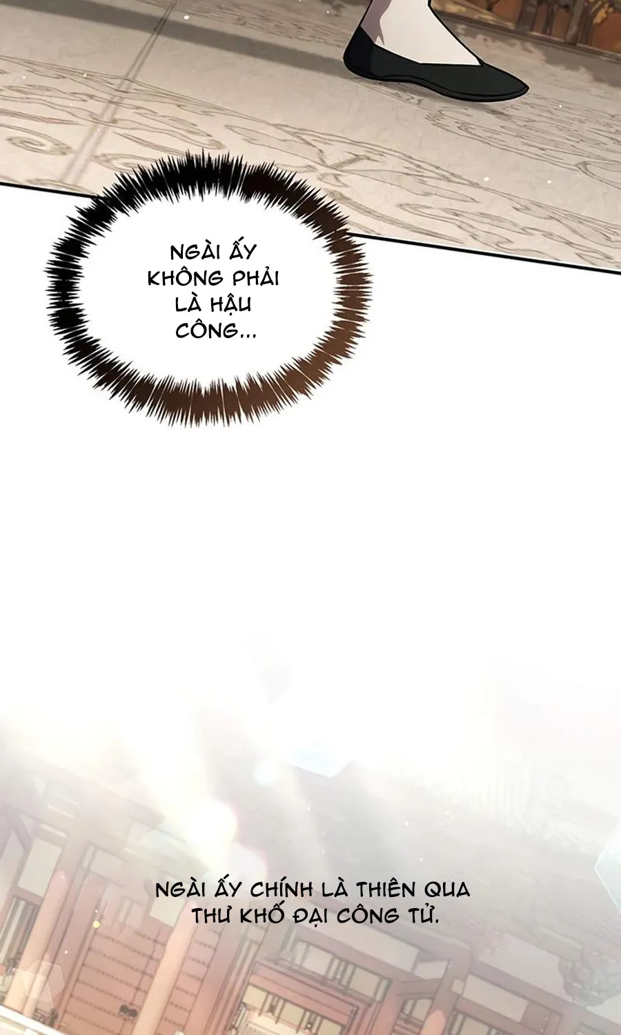 Thiên Qua Thư Khố Đại Công Tử Chap 175 - Next Chap 176