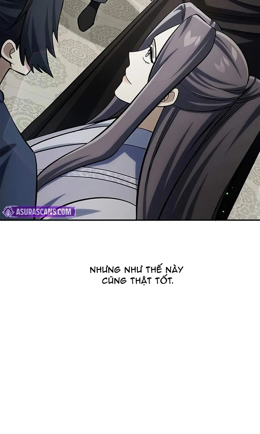 Thiên Qua Thư Khố Đại Công Tử Chap 175 - Next Chap 176
