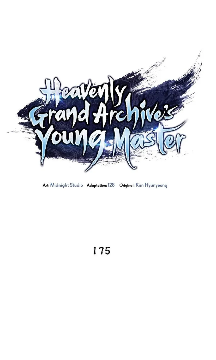 Thiên Qua Thư Khố Đại Công Tử Chap 175 - Next Chap 176