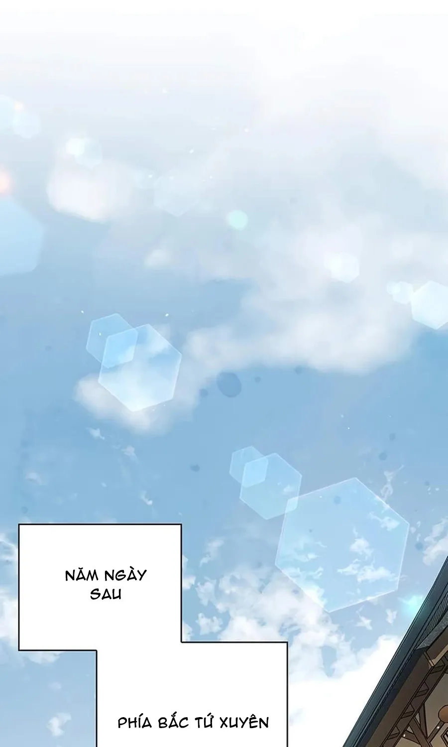 Thiên Qua Thư Khố Đại Công Tử Chap 175 - Next Chap 176