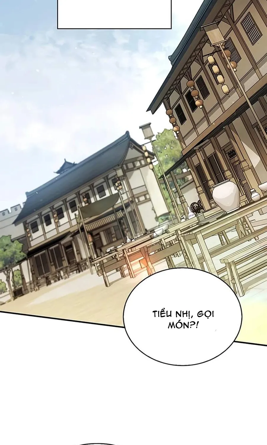 Thiên Qua Thư Khố Đại Công Tử Chap 175 - Next Chap 176