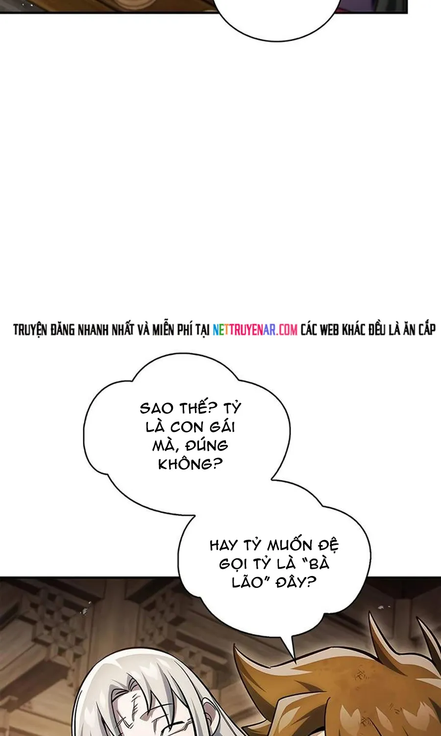 Thiên Qua Thư Khố Đại Công Tử Chap 175 - Next Chap 176