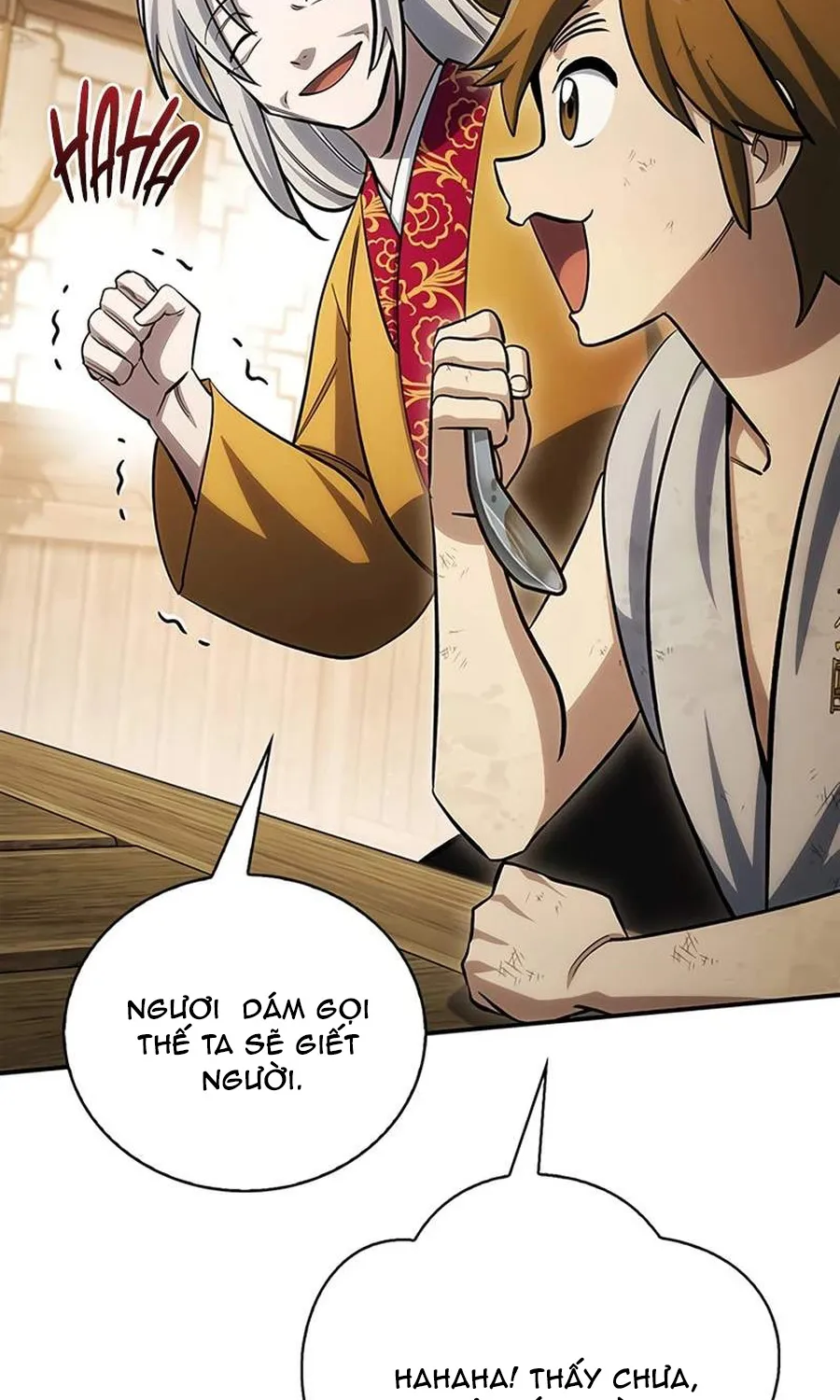 Thiên Qua Thư Khố Đại Công Tử Chap 175 - Next Chap 176