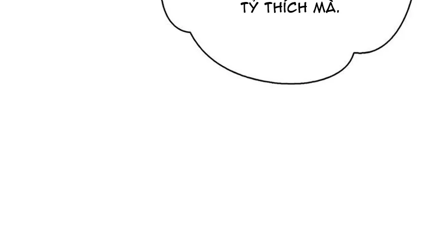 Thiên Qua Thư Khố Đại Công Tử Chap 175 - Next Chap 176