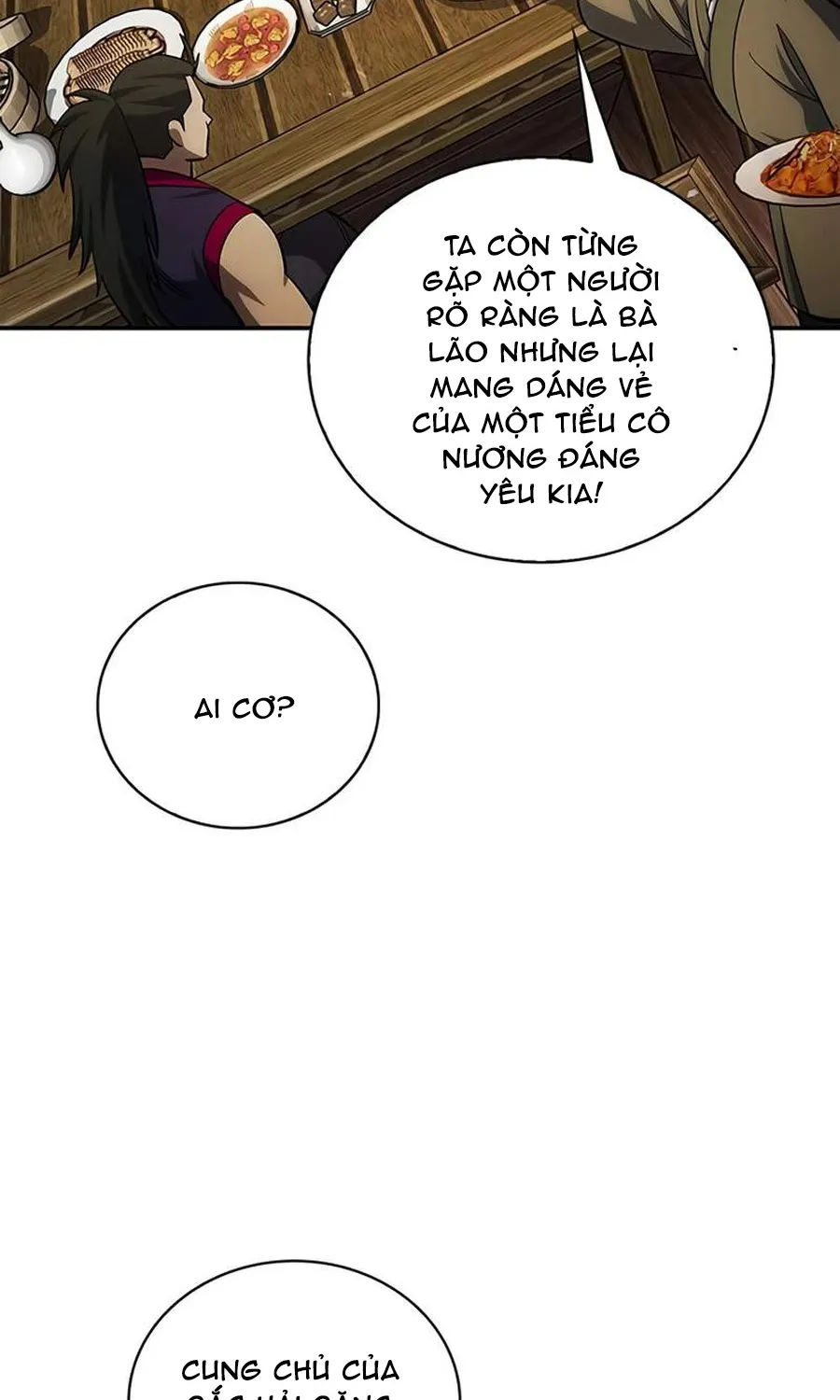 Thiên Qua Thư Khố Đại Công Tử Chap 175 - Next Chap 176