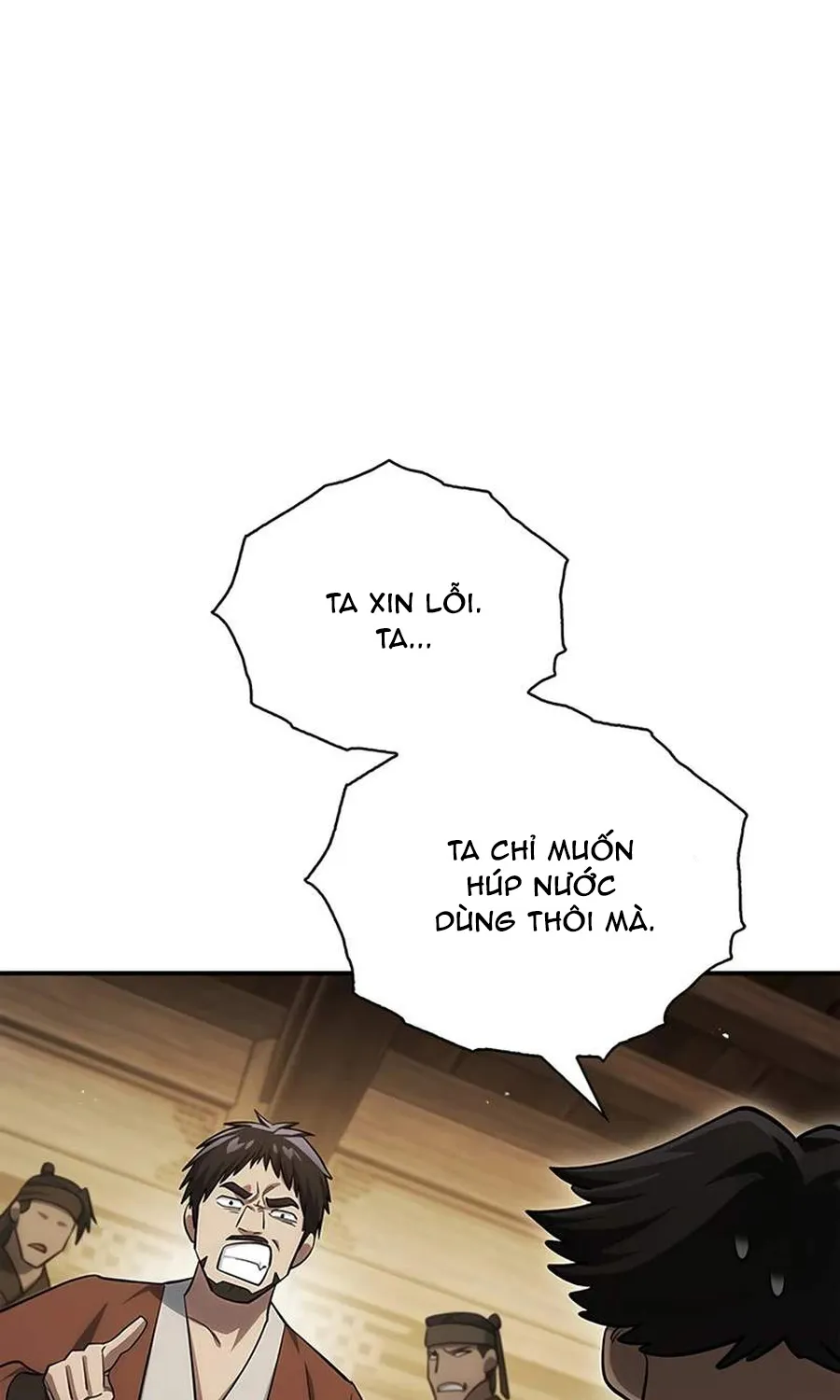 Thiên Qua Thư Khố Đại Công Tử Chap 175 - Next Chap 176