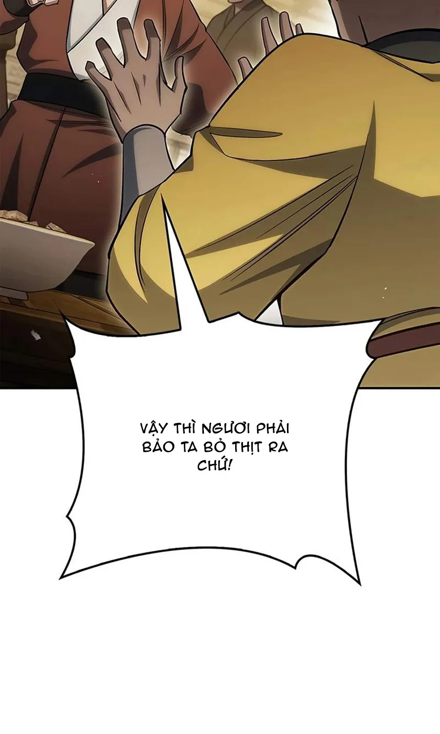 Thiên Qua Thư Khố Đại Công Tử Chap 175 - Next Chap 176