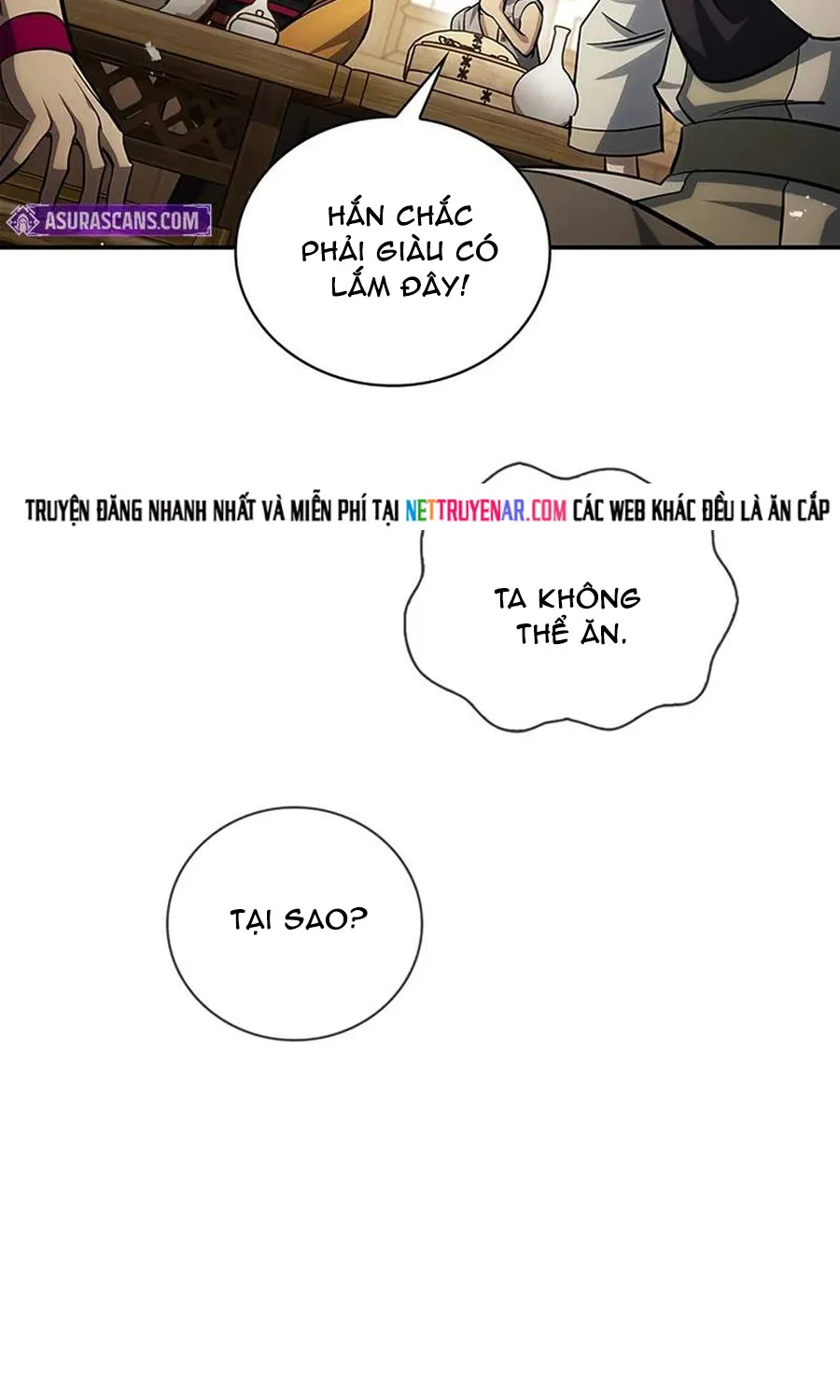 Thiên Qua Thư Khố Đại Công Tử Chap 175 - Next Chap 176