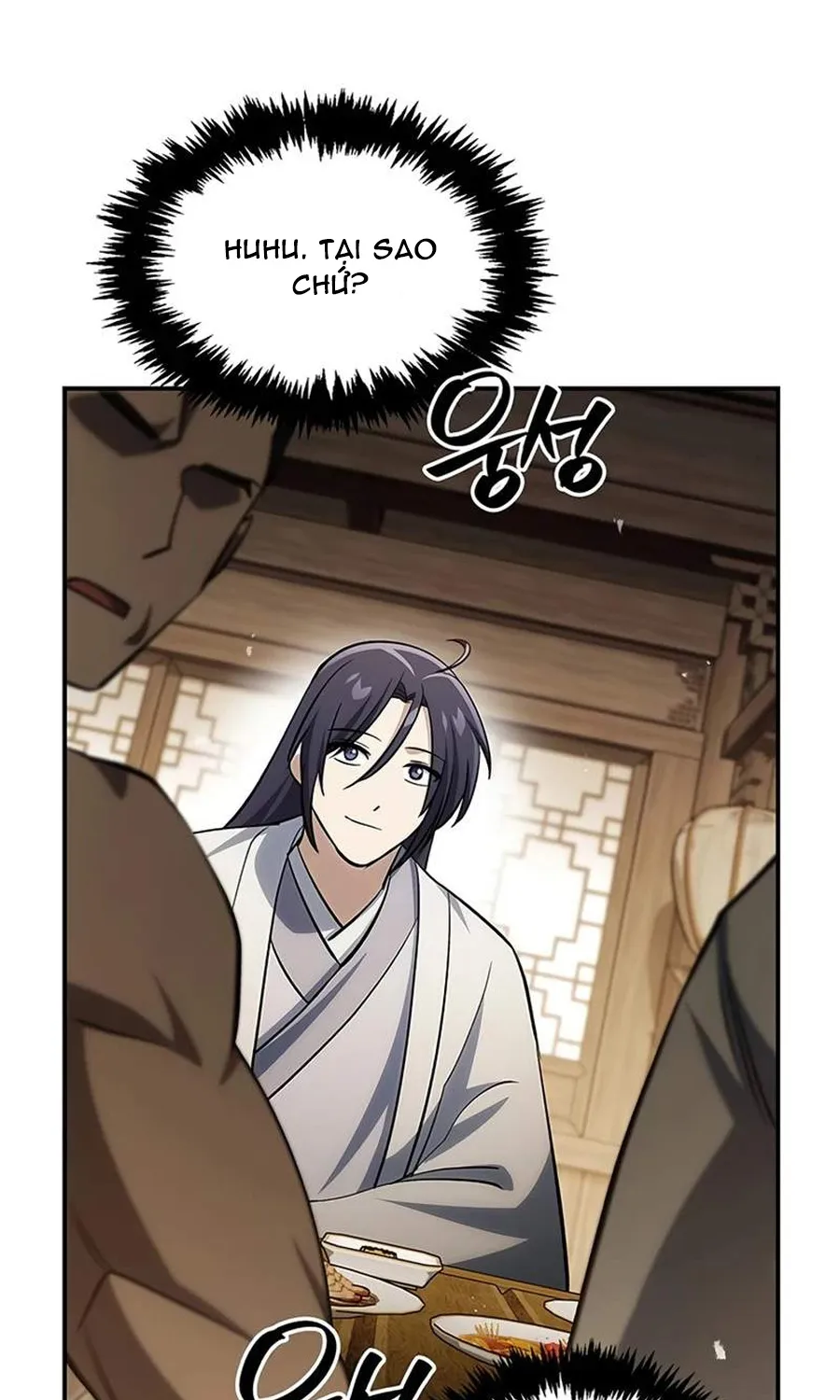 Thiên Qua Thư Khố Đại Công Tử Chap 175 - Next Chap 176