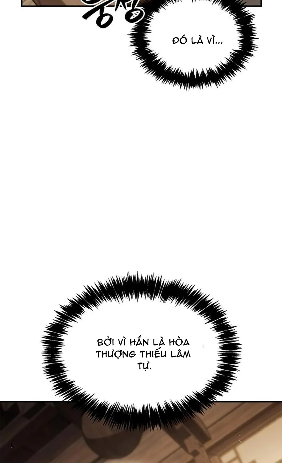 Thiên Qua Thư Khố Đại Công Tử Chap 175 - Next Chap 176