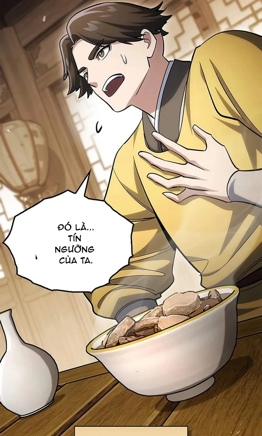Thiên Qua Thư Khố Đại Công Tử Chap 175 - Next Chap 176