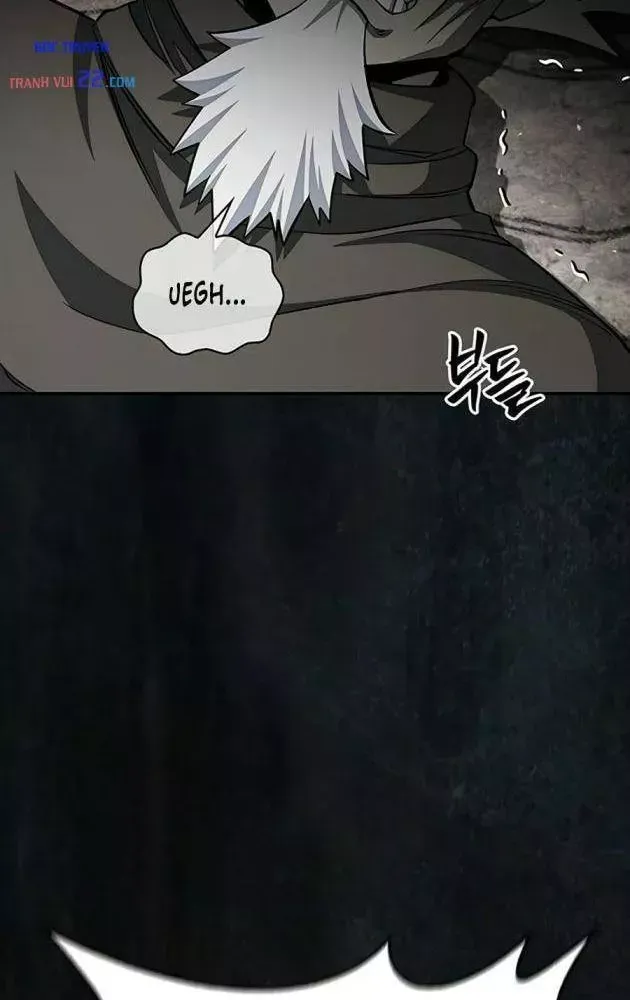 Thiên Qua Thư Khố đại Công Tử Chap 176 - Next Chap 177