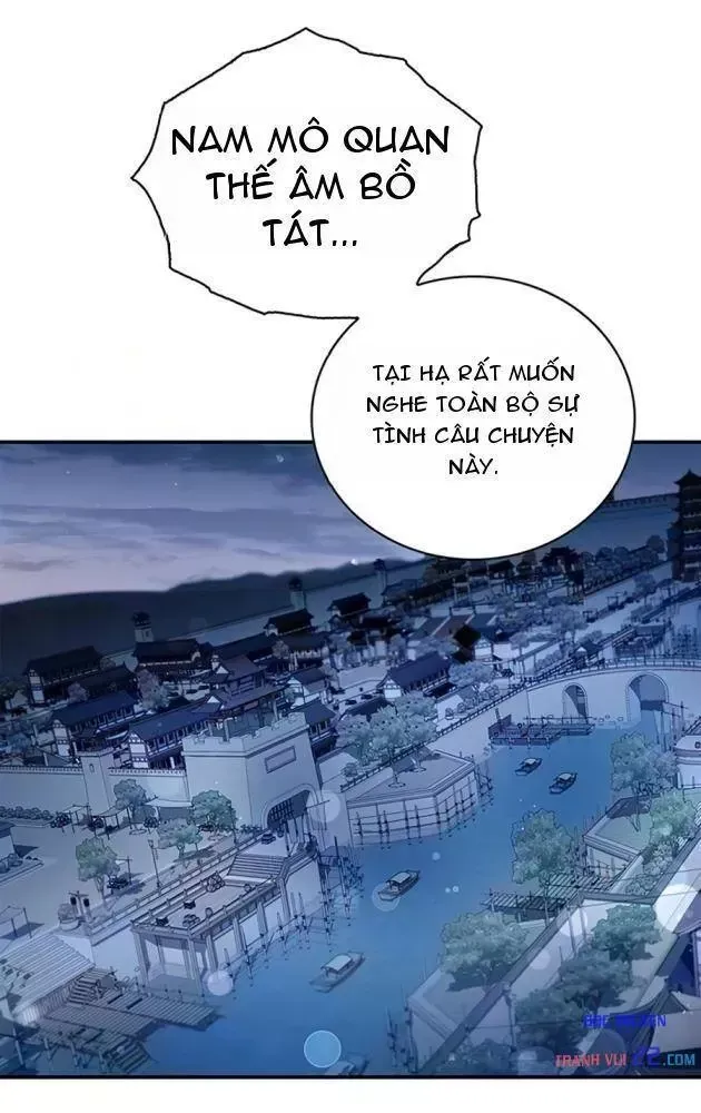 Thiên Qua Thư Khố đại Công Tử Chap 176 - Next Chap 177