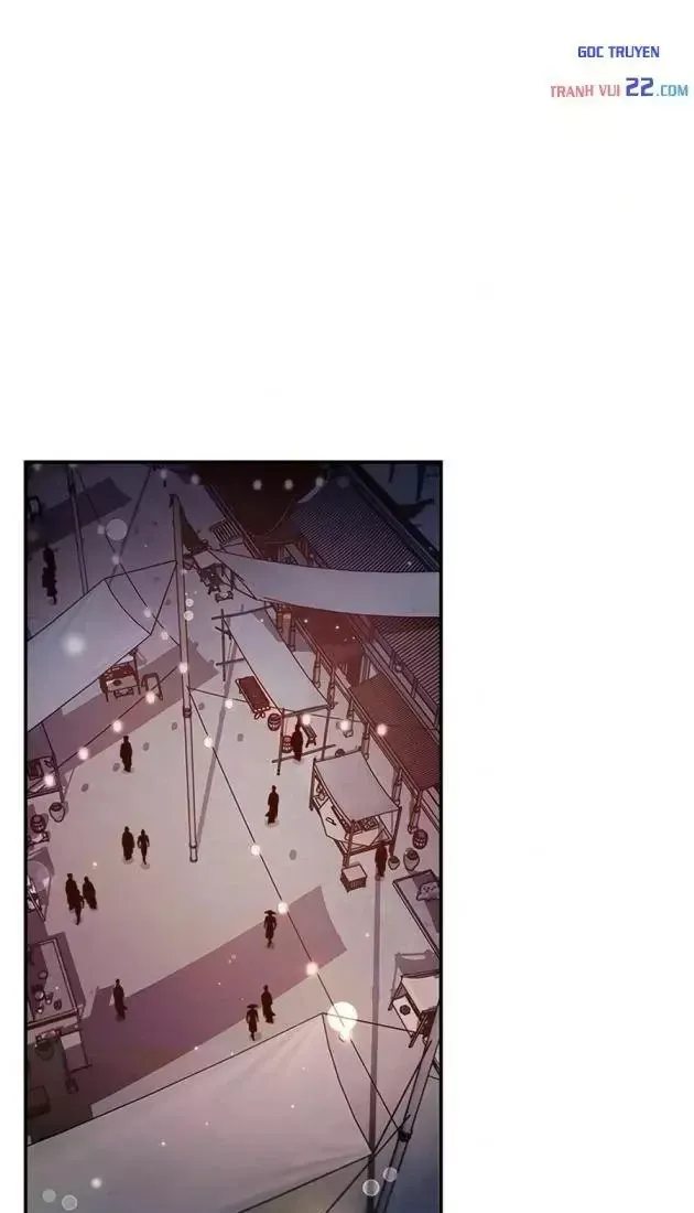 Thiên Qua Thư Khố đại Công Tử Chap 176 - Next Chap 177