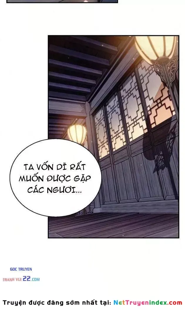 Thiên Qua Thư Khố đại Công Tử Chap 176 - Next Chap 177