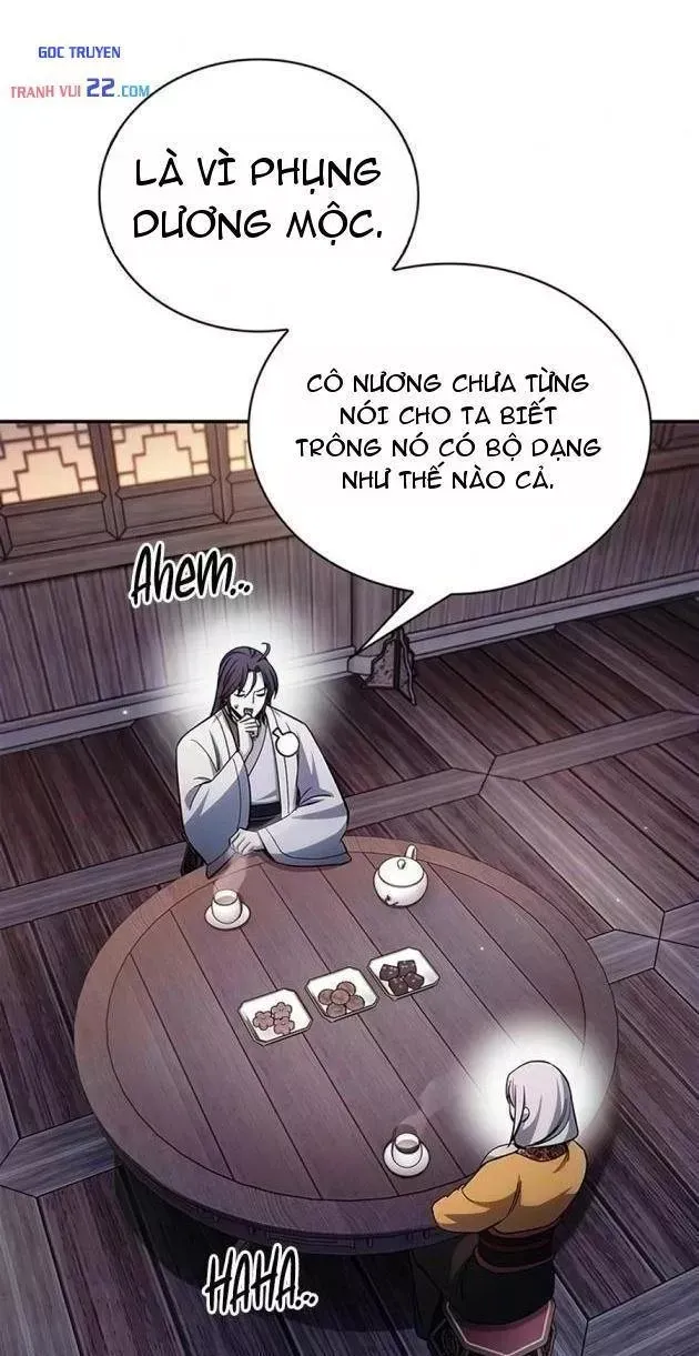 Thiên Qua Thư Khố đại Công Tử Chap 176 - Next Chap 177