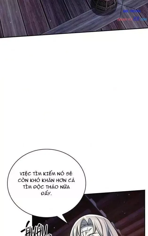 Thiên Qua Thư Khố đại Công Tử Chap 176 - Next Chap 177