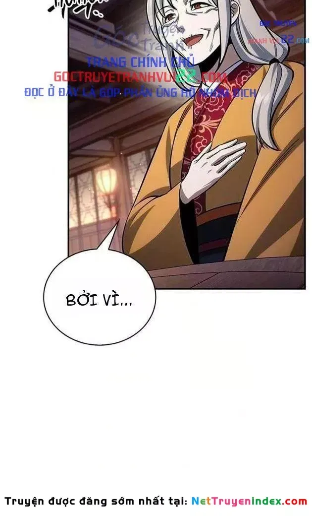 Thiên Qua Thư Khố đại Công Tử Chap 176 - Next Chap 177