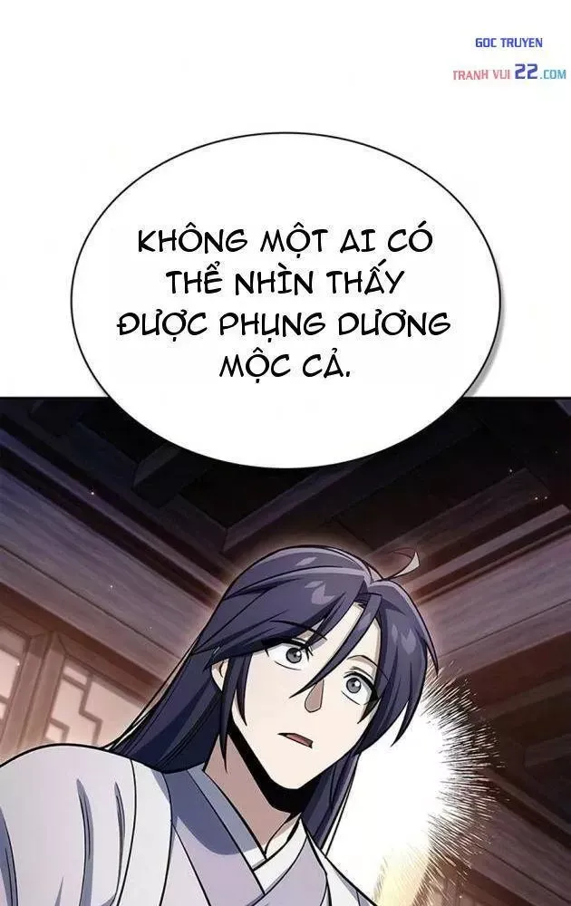 Thiên Qua Thư Khố đại Công Tử Chap 176 - Next Chap 177
