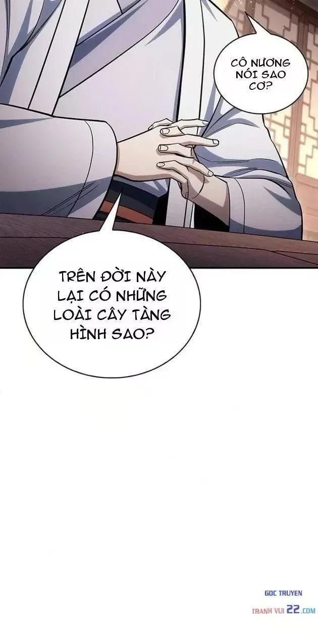 Thiên Qua Thư Khố đại Công Tử Chap 176 - Next Chap 177