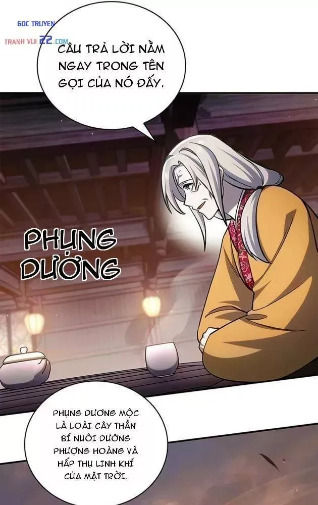 Thiên Qua Thư Khố đại Công Tử Chap 176 - Next Chap 177